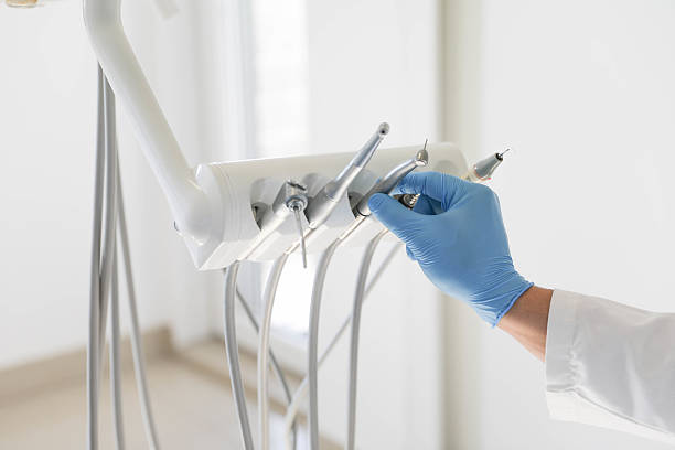 24/7 Emergency Teeth Whitening experts in Oglala, SD