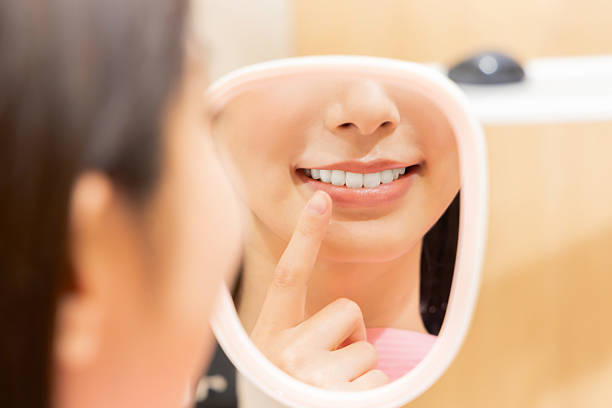 Affordable Teeth Whitening solutions in Oglala, SD